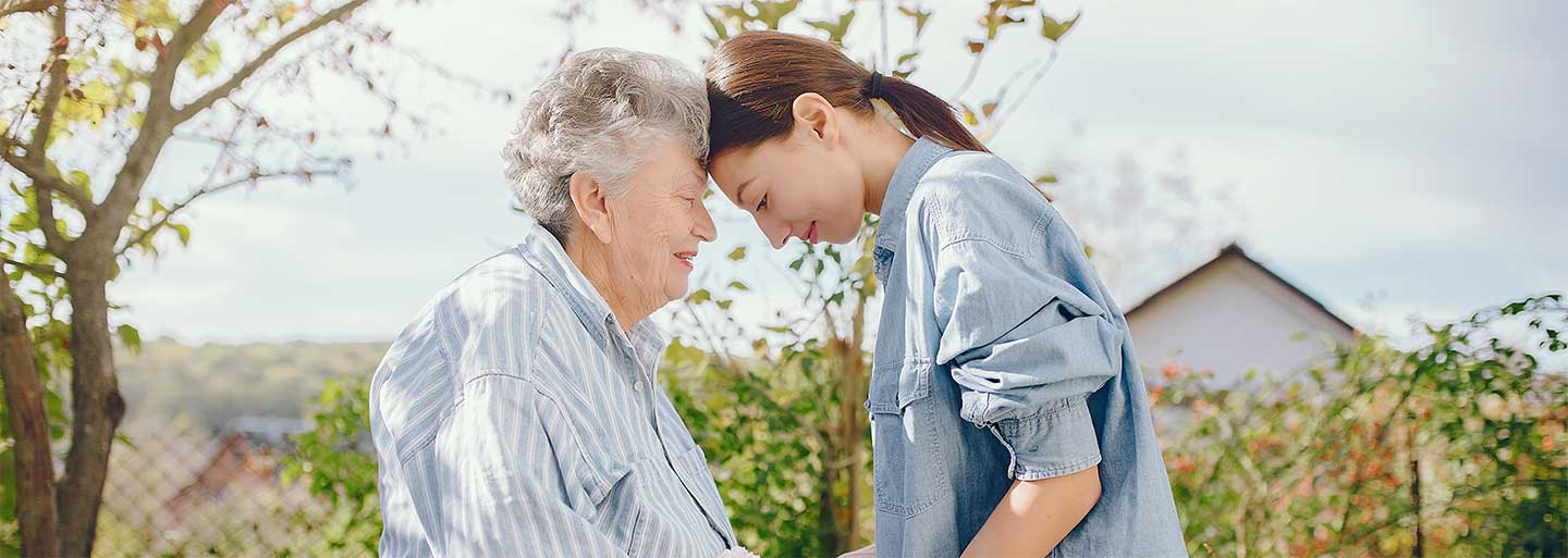 Locação, Venda e Manutenção de Cama Hospitalar para Arapongas e Região